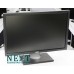 DELL P2210t B клас