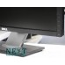 DELL P2210t B клас