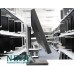 DELL P2210t B клас