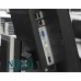 DELL P2210t B клас