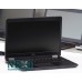 DELL Latitude E5470 B клас
