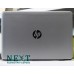 HP EliteBook Folio 1040 G1 А клас