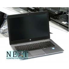 HP EliteBook 840 G2 B клас