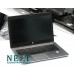 HP EliteBook 840 G2 B клас - Лаптопи - 280102573 - nextbg.com