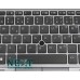 HP EliteBook 840 G2 B клас - Лаптопи - 280102573 - nextbg.com