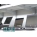 HP EliteBook 840 G2 B клас - Лаптопи - 280102573 - nextbg.com