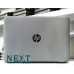 HP EliteBook 840 G2 B клас - Лаптопи - 280102573 - nextbg.com