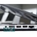 HP EliteBook 840 G2 B клас - Лаптопи - 280102573 - nextbg.com