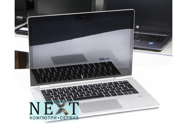 HP EliteBook x360 1030 G2 А клас