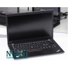 Lenovo ThinkPad T470s B клас - Лаптопи - 280102849 - nextbg.com