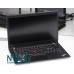 Lenovo ThinkPad T470s B клас - Лаптопи - 280102849 Lenovo ThinkPad T470s B клас - Лаптопи - 280102849 - nextbg.com