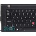 Lenovo ThinkPad T470s B клас - Лаптопи - 280102849 Lenovo ThinkPad T470s B клас - Лаптопи - 280102849 - nextbg.com