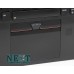 Lenovo ThinkPad T470s B клас - Лаптопи - 280102849 Lenovo ThinkPad T470s B клас - Лаптопи - 280102849 - nextbg.com
