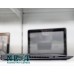 Lenovo ThinkPad T470s B клас - Лаптопи - 280102849 Lenovo ThinkPad T470s B клас - Лаптопи - 280102849 - nextbg.com