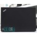 Lenovo ThinkPad T470s B клас - Лаптопи - 280102849 Lenovo ThinkPad T470s B клас - Лаптопи - 280102849 - nextbg.com