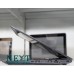 Lenovo ThinkPad T470s B клас - Лаптопи - 280102849 Lenovo ThinkPad T470s B клас - Лаптопи - 280102849 - nextbg.com