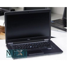 Dell Latitude E7450 Grade B Incomplete