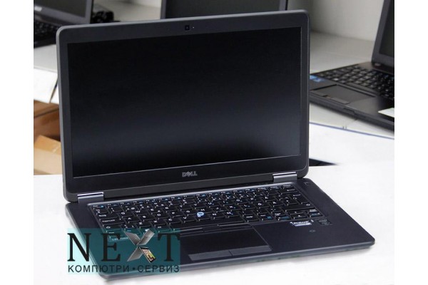 Dell Latitude E7450 Grade B Incomplete