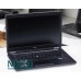 Dell Latitude E7450 Grade B Incomplete