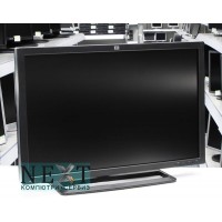 HP ZR30w Grade B