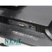 HP ZR30w Grade B - Монитори - 280103199 - nextbg.com