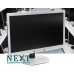 Philips 231B4LPY Grade C - Монитори - 280103270 - nextbg.com