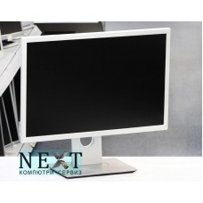 Dell P2217Wh Grade B