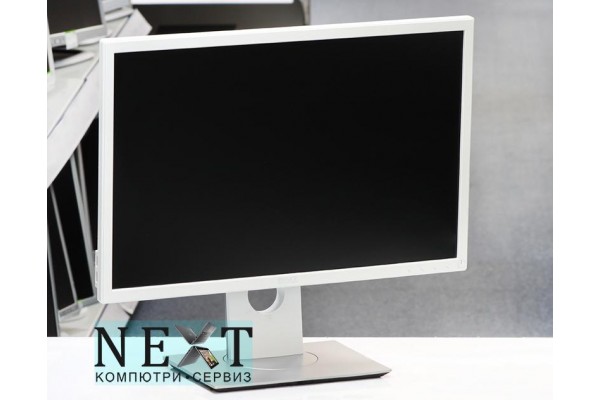 Dell P2217Wh Grade B - Монитори - 280103604 - nextbg.com