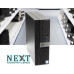 Dell OptiPlex 7050 Grade A - Компютри - 280103582 Dell OptiPlex 7050 Grade A - Компютри - 280103582 - nextbg.com