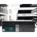 Dell OptiPlex 7050 Grade A - Компютри - 280103582 Dell OptiPlex 7050 Grade A - Компютри - 280103582 - nextbg.com