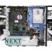 Dell OptiPlex 7050 Grade A - Компютри - 280103582 Dell OptiPlex 7050 Grade A - Компютри - 280103582 - nextbg.com