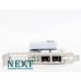 HP NC523SFP Dual Port А клас - мрежови карти за сървъри и работни станции - 280058690 - nextbg.com