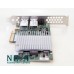 HP NC523SFP Dual Port А клас - мрежови карти за сървъри и работни станции - 280058690 - nextbg.com