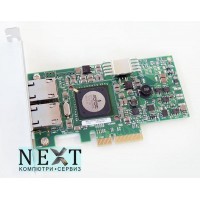 DELL Broadcom 5709 Dual Port А клас