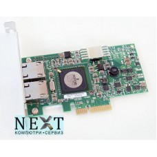 DELL Broadcom 5709 Dual Port А клас