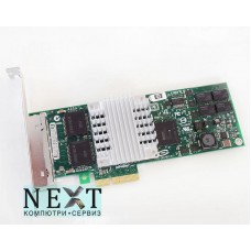 HP NC364T Quad Port А клас