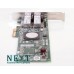 HP LPE11002 Dual Port А клас - мрежови карти за сървъри и работни станции - 280054673 - nextbg.com