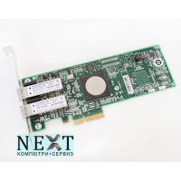 HP LPE11002 Dual Port А клас