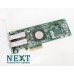 HP LPE11002 Dual Port А клас - мрежови карти за сървъри и работни станции - 280054673 - nextbg.com