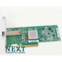 HP QLE2560 А клас