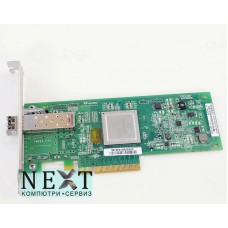 HP QLE2560 А клас