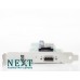 HP SC44GE А клас - RAID контролери за сървъри и работни станции - 280058525 - nextbg.com
