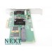 HP SC44GE А клас - RAID контролери за сървъри и работни станции - 280058525 - nextbg.com
