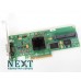 HP SC44GE А клас - RAID контролери за сървъри и работни станции - 280058525 - nextbg.com