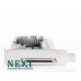Exsys EX-2270U4 А клас - RAID контролери за сървъри и работни станции - 280054873 - nextbg.com