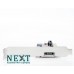 Addonics WD-S ml 94v-0 А клас - RAID контролери за сървъри и работни станции - 280054868 - nextbg.com