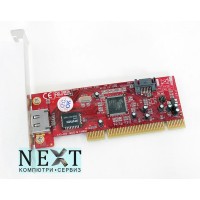 Addonics WD-S ml 94v-0 А клас