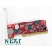 Addonics WD-S ml 94v-0 А клас - RAID контролери за сървъри и работни станции - 280054868 - nextbg.com
