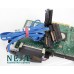 DELL UCS-61 SAS 6i А клас - RAID контролери за сървъри и работни станции - 280054810 - nextbg.com