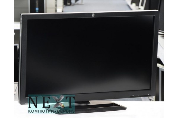 HP ZR2740w Grade A - Монитори - 280071915 - nextbg.com